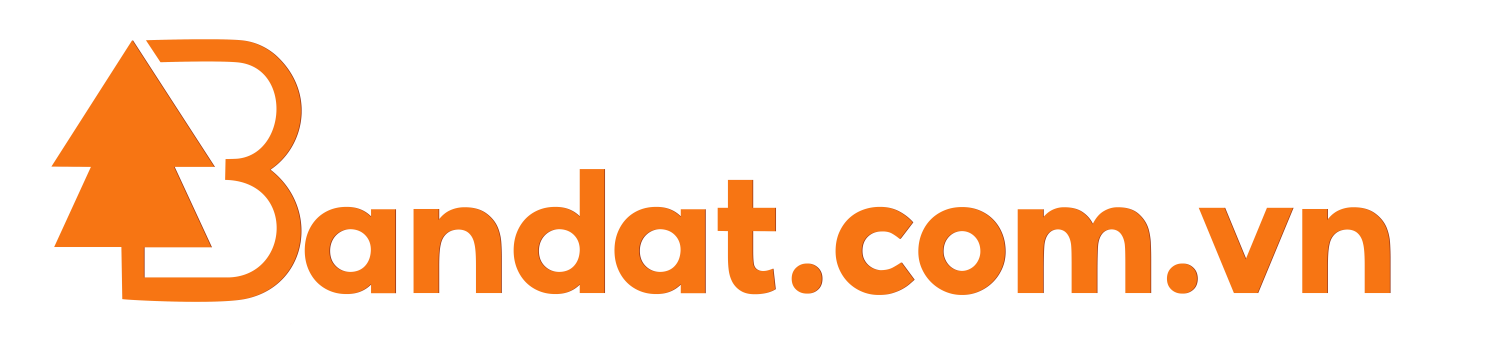 Mảnh đất Ven Đà Lạt