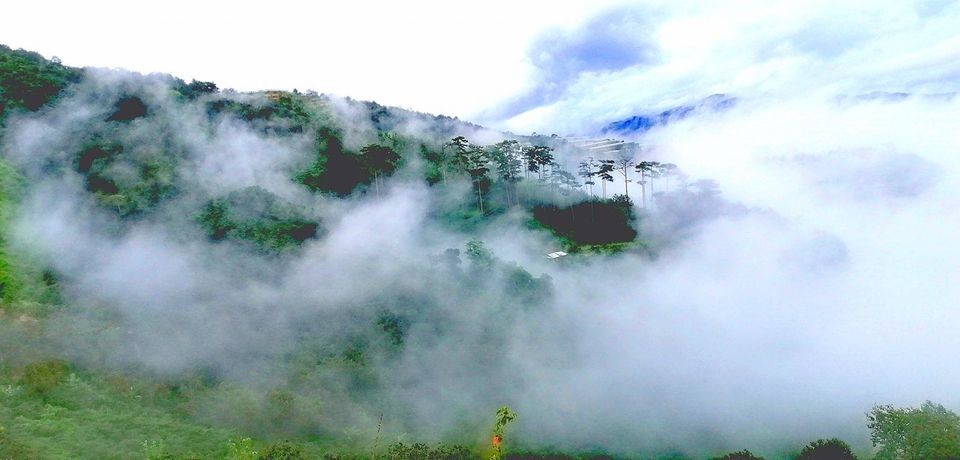 chính chủ cần bán lô đất tại xã trạm...