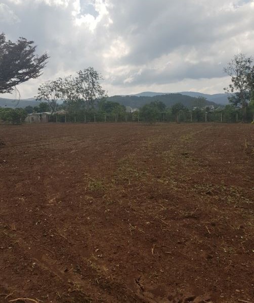 ĐẤT NGAY KDL MONGOLAND TÀ NUNG 1073M2 CÓ...