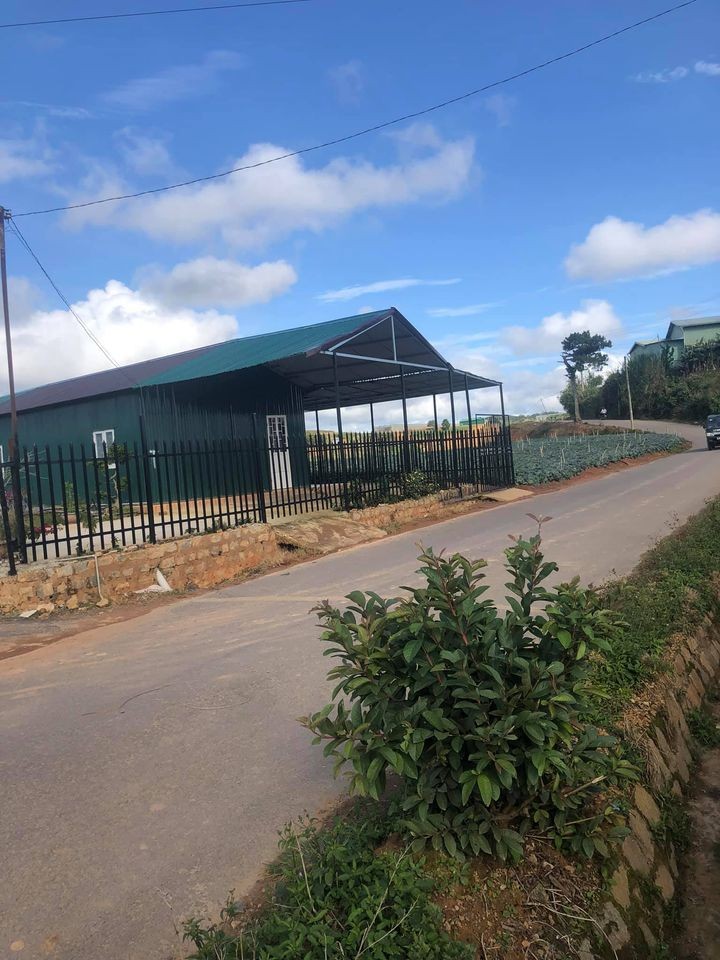 Chính chủ cần bán lô đất Diện tích 600m2...