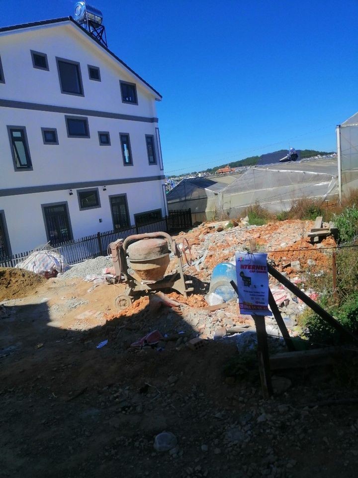 Cần Bán Lô Đất Vị Trí Đẹp Tại  Phường...