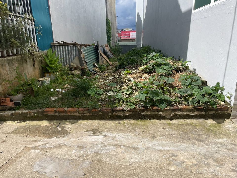 GIÁ SIÊU HỜI CHỈ 5 TỶ 5 CÓ LIỀN TAY LÔ...