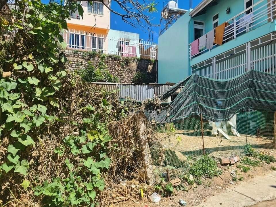 GIÁ SIÊU RẺ CHỈ 3 TỶ 8 CÓ NGAY LÔ ĐẤT SỔ...