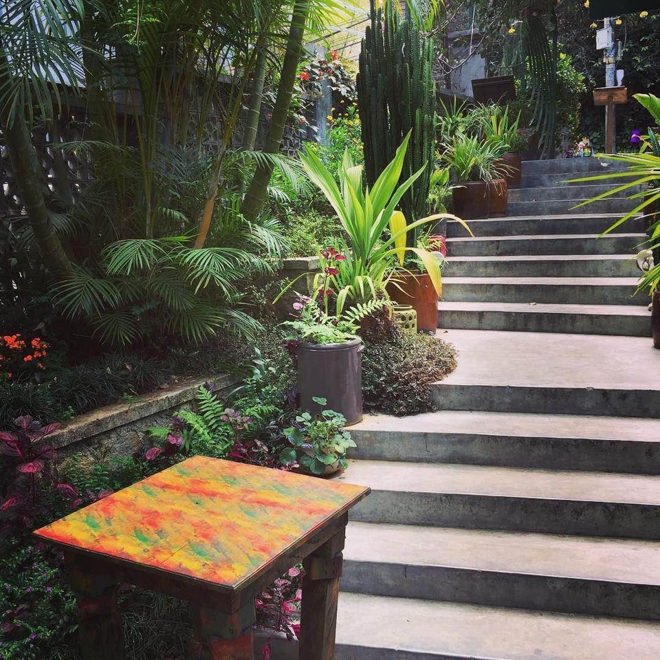 BÁN ĐẤT Huỳnh Thúc Kháng mặt tiền đường...