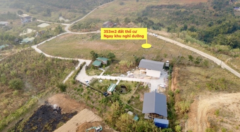 Ngộp bank cần bán rẻ lô đất ngay khu...