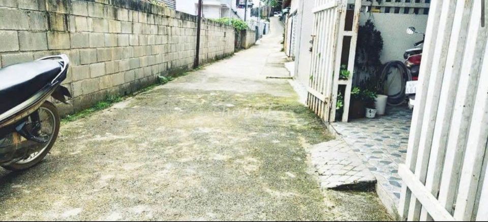 CẦN BÁN GẤP LÔ ĐẤT SIÊU ĐẸP, PHƯỜNG 6,...