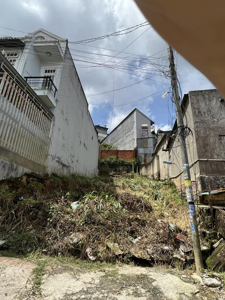 Bán Đất Đẹp - Vị Trí Đặc Địa Tại Mai Hắc...