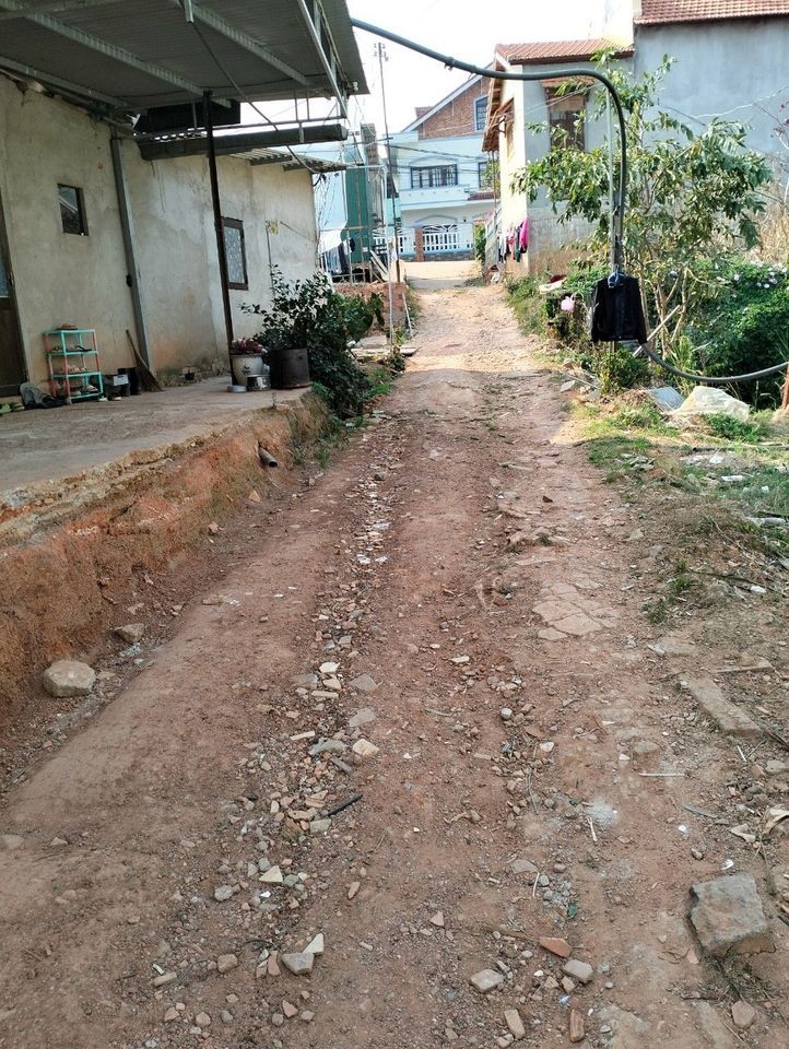 Bán nhanh lô đất gần 300m2 giá chỉ 7tỷ5...