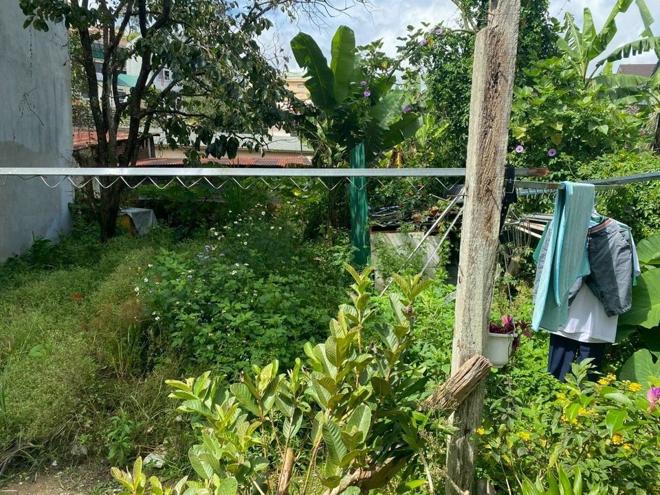 BÁN LÔ ĐẤT ( DT 74.48M2 - 2 TỶ 600 ) TẠI...