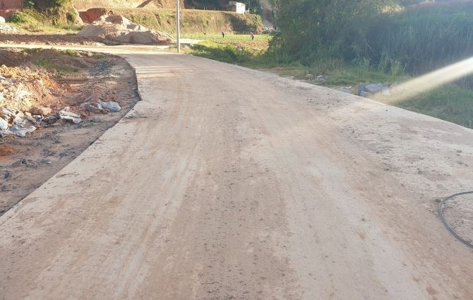 CẦN BÁN LÔ ĐẤT XÂY BIỆT THỰ HAI MẶT TIỀN...