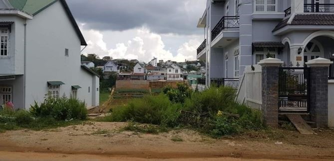 BÁN NHANH LÔ ĐẤT XÂY DỰNG CAO THẮNG,...