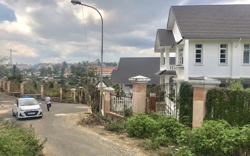 SỞ HỮU NGAY LÔ ĐẤT TẠI ĐỐNG ĐA , PHƯỜNG...